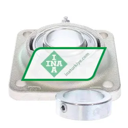INA PCJ45-XL-FA125-I