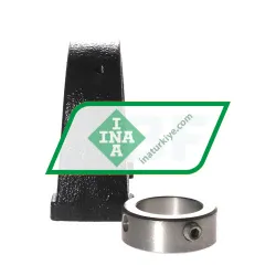 INA PSHE30-XL-N rulman resim 2