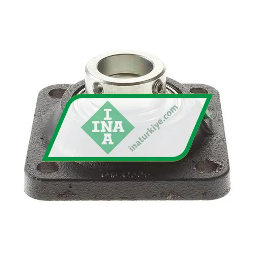 INA TCJ30-N
