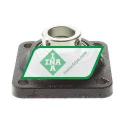 INA TCJ30-N