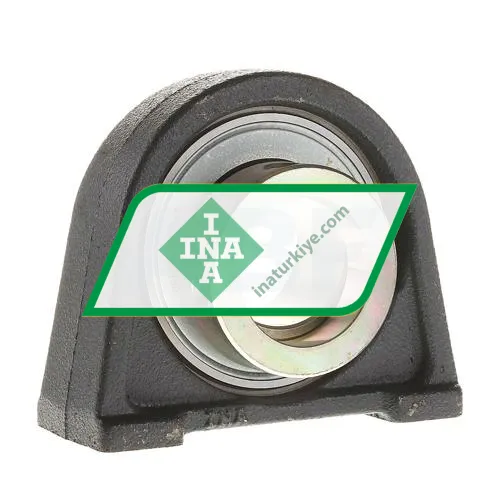 INA PSHE40-N