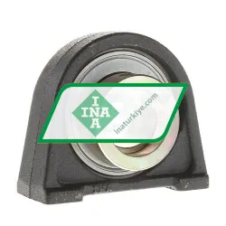 INA PSHE40-N