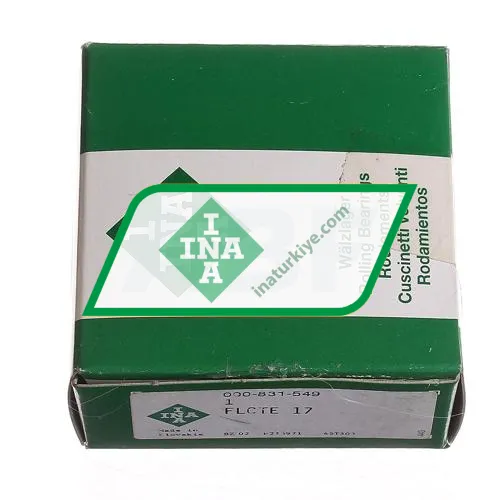 INA FLCTE17 ürün fotoğrafı 3