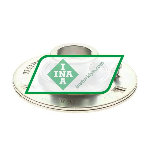 INA GRA30
