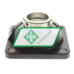 INA RCJ50-N