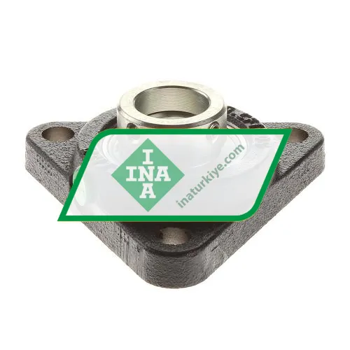 INA PCFTR25