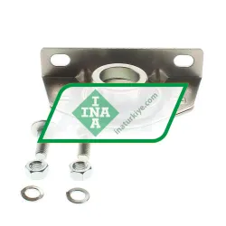 INA PBS40