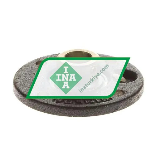 INA TME20