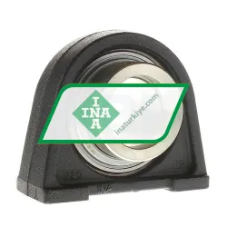 INA TSHE50-N