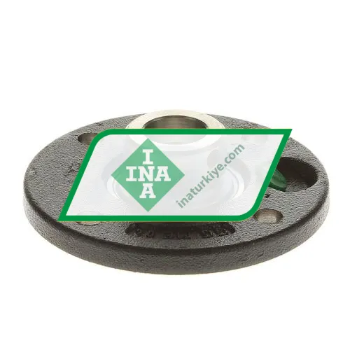 INA TME20-N