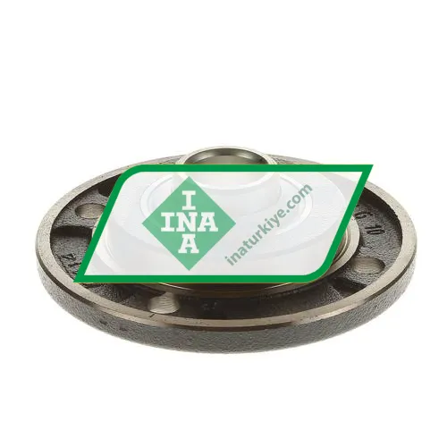 INA TME20-N ürün fotoğrafı 2