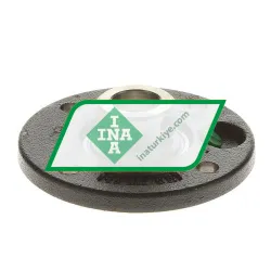INA TME20-N