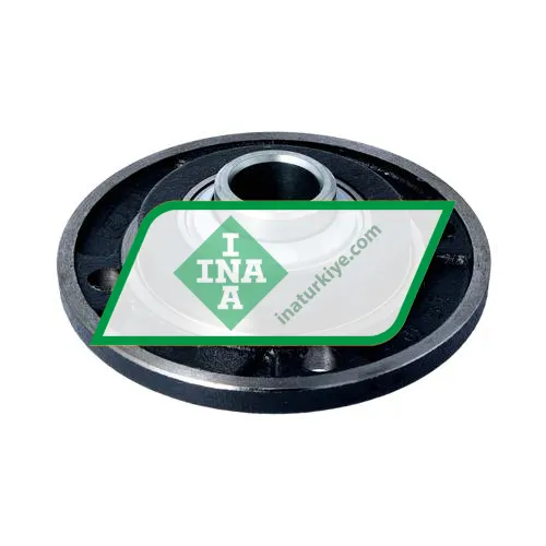 INA RME20-N