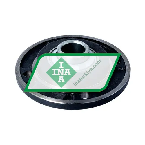 INA RME20-N ürün fotoğrafı 2