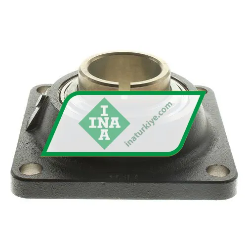 INA RCJL60-N