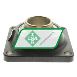INA RCJL60-N