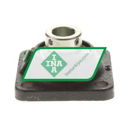 INA RCJ20-N