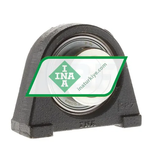 INA PSHE30-N