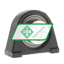 INA PSHE30-N