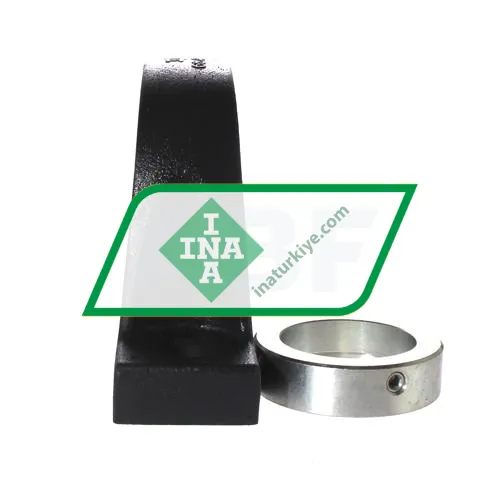 INA PASE60-N-FA106-I ürün fotoğrafı 2