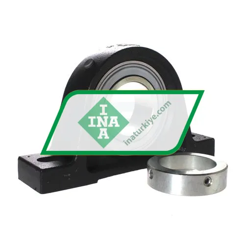 INA PASE60-N-FA106-I ürün fotoğrafı 3
