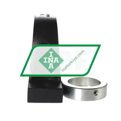INA PASE60-N-FA106-I rulman resim 2