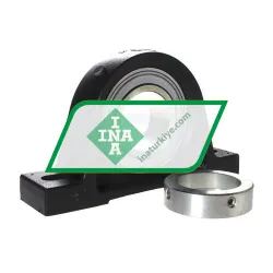 INA PASE60-N-FA106-I rulman resim 3