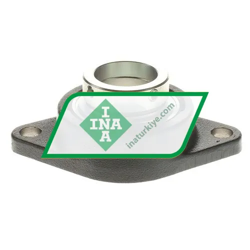 INA TCJT50-N