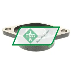 INA TCJT50-N rulman resim 2
