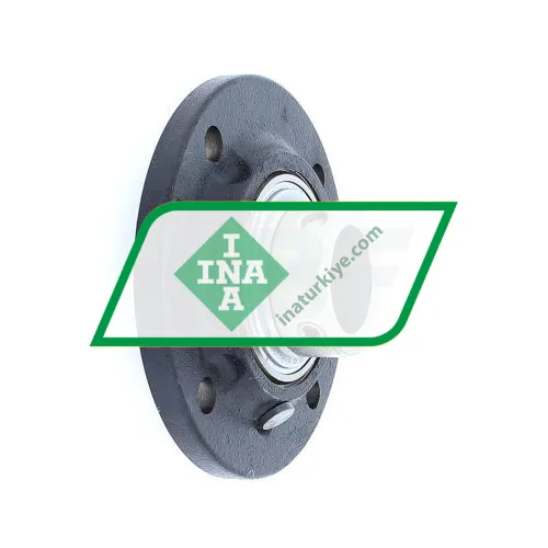 INA RFE35-N