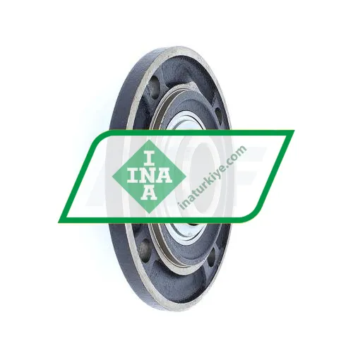 INA RFE35-N ürün fotoğrafı 2