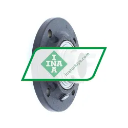 INA RFE35-N