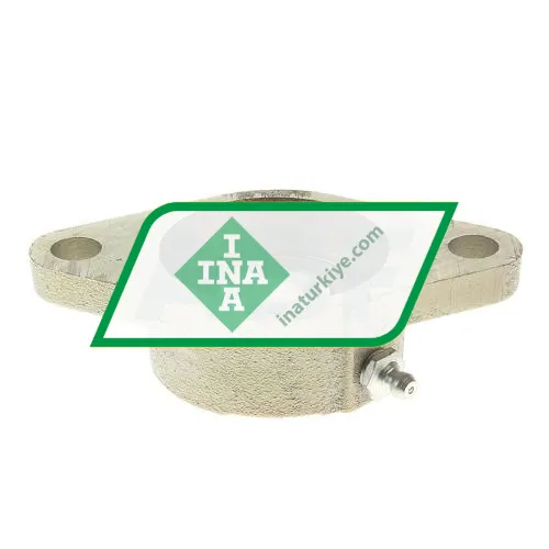 INA PCJT20-N-FA125 ürün fotoğrafı 2
