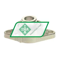INA PCJT20-N-FA125