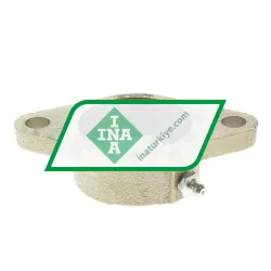 INA PCJT20-N-FA125 rulman resim 2