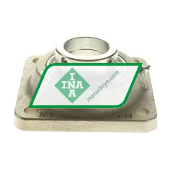 INA PCJ45-FA125
