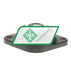 INA RCJTA40-N