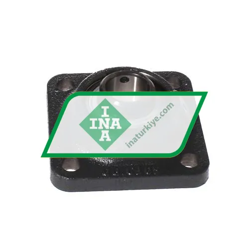 INA RCJY25-XL-N