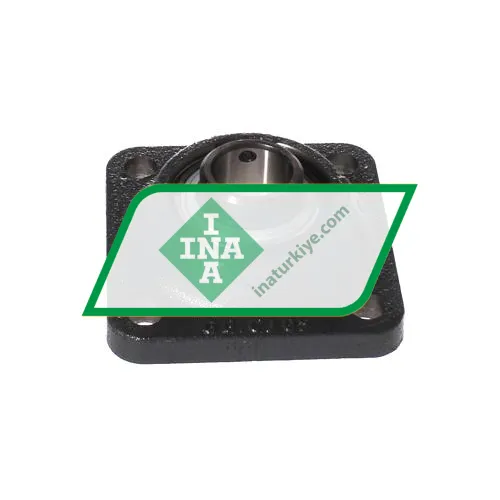 INA RCJY25-XL-N ürün fotoğrafı 2