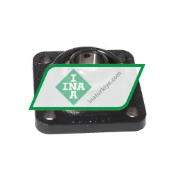 INA RCJY25-XL-N