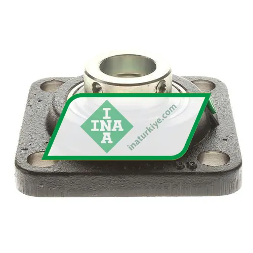 INA RCJO35