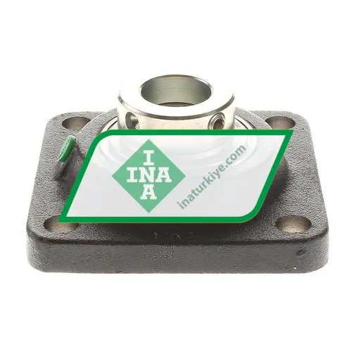 INA RCJO30