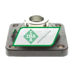 INA RCJO30