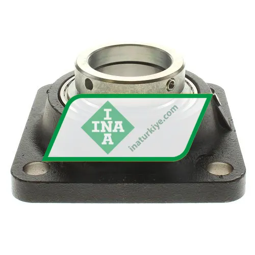 INA RCJ75