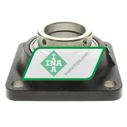 INA RCJ75