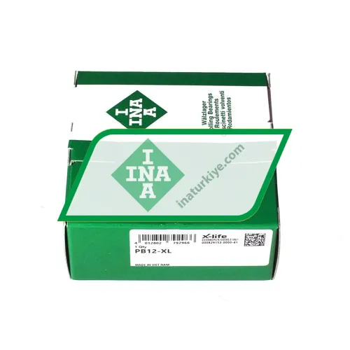 INA PB12 ürün fotoğrafı 2