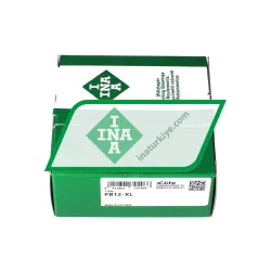 INA PB12 rulman resim 2