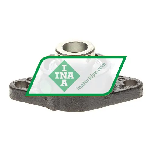 INA PCJT20-N