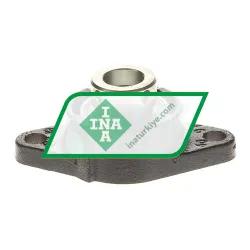 INA PCJT20-N