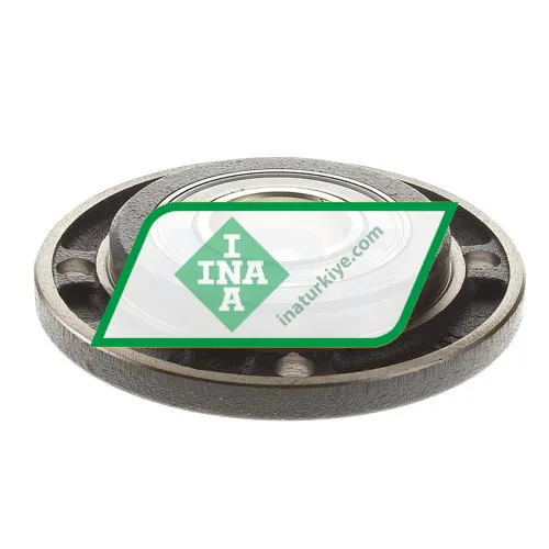 INA PME40-N ürün fotoğrafı 2